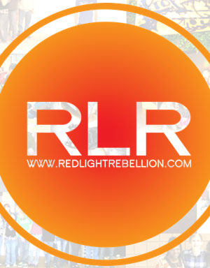 RedLight Rebellion