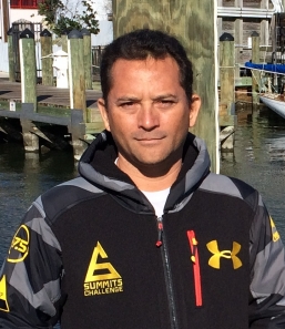 under armour mission jacket