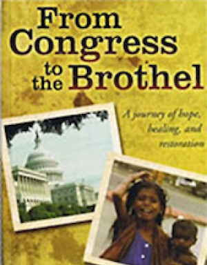 From Congress to the Brothel