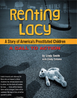 Renting Lacy: A Story of America’s Prostituted Children